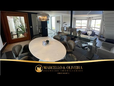 Torre de São José  - Jundiaí SP CA1252