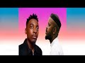 Kabza De Small Mas Musiq Djy Vino Van Tuka Official Audio AMAPIANO 2025
