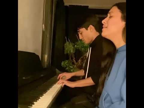 Zeliha Kendirci - Vazgeçtim