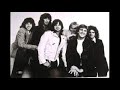 Shooting Star Last Chance Live Bogart S Cincinnati 08 28 83 Soundboard