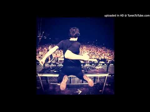 Rihanna vs Autoerotique What Now Play It Again(dj christopher morales mashup)