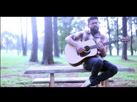 Rookmaaker/O mundo anda mal das pernas por Michel Paiva (cover)