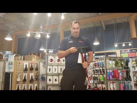 LM 180630 Bontrager Dualcharger