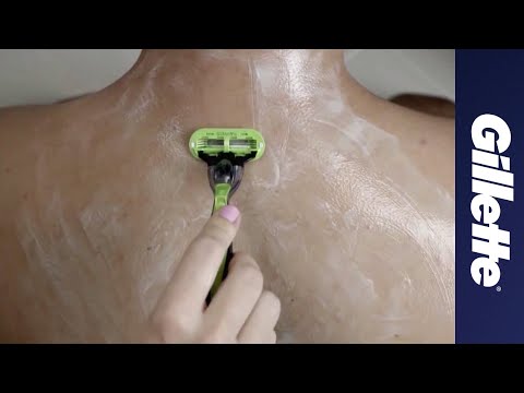 Gay porn video feeds Teen porn blow job
