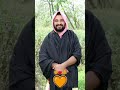 Kade Matha Na Fakeera Nal Layeo Swami Anmol Ji Maharaj Shorts Video Satguru Bhuriwale Maharaj Ji