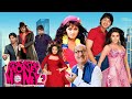 Apna Sapna Money Money 2006 रितेश देशमुख का मज़ेदार अव�