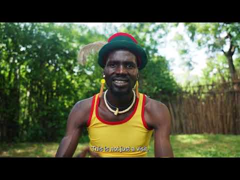 Empowering Girls through Education