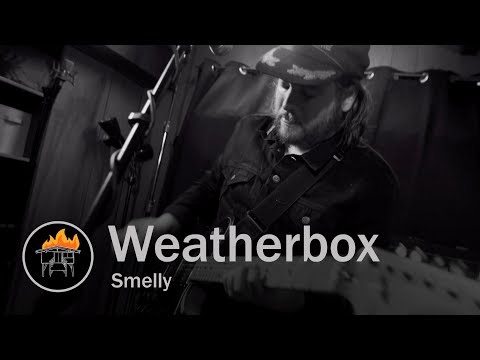 Video thumbnail for Smelly