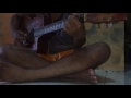 The Cranberries Zombie Cover Helmi Markus PG