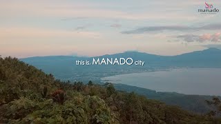 THIS IS MANADO MANADO TOURISM Mp4 3GP & Mp3