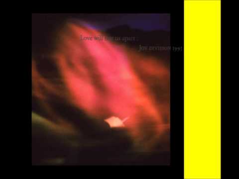 download lagu mp3 mp4 Permanent Joy Division 1995, download lagu Permanent Joy Division 1995 gratis, unduh video klip Permanent Joy Division 1995