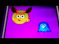 Noggin Program Break April 13 2003 Part 2 7