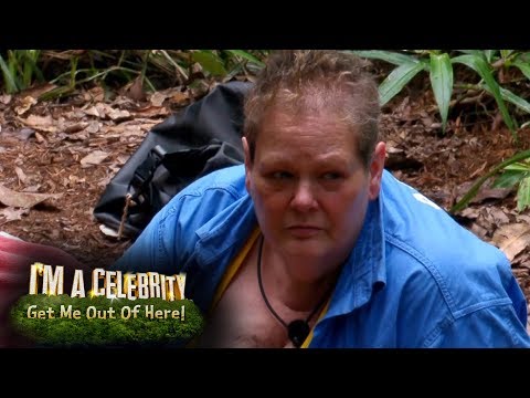 download lagu mp3 mp4 Im A Celebrity Watch Online, download lagu Im A Celebrity Watch Online gratis, unduh video klip Im A Celebrity Watch Online