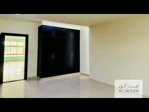 صورة مصغرة لفيديو العقار