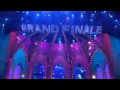 Malayalam Super Songs Shreya Kutty