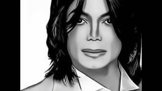 The Ghost of Michael Jackson~&#39;&#39;This Can&#39;t B Good&#39;&#39; Janet Jackson