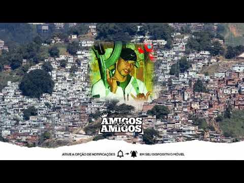 MC PAPO RETO - PISTO UZI NA RAJADA ((RELÍQUIA - ADA))