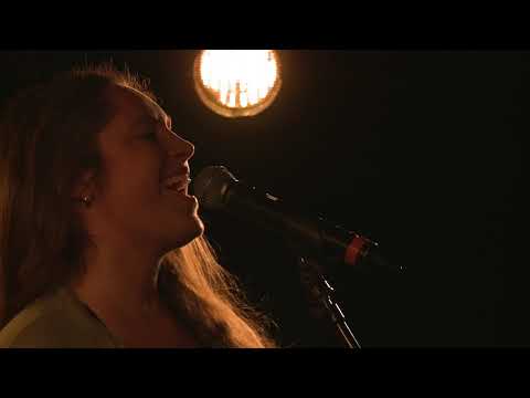 The Workers - Nahaka Ft.Germ.K / Live@Brise Glace Annecy