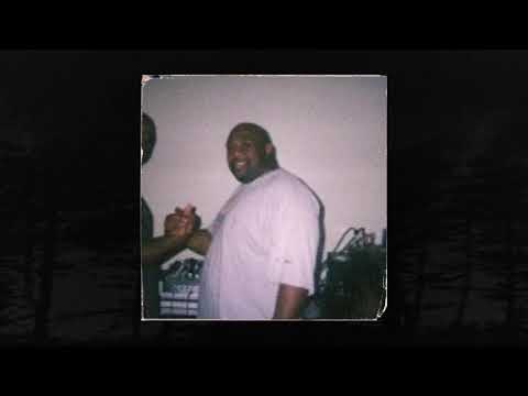 ETXRNXTX - SAY HELLO TO THA DEVIL (MEMPHIS 66.6 EXCLUSIVE)