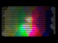 LIVING COLOUR - BEHIND the SUN