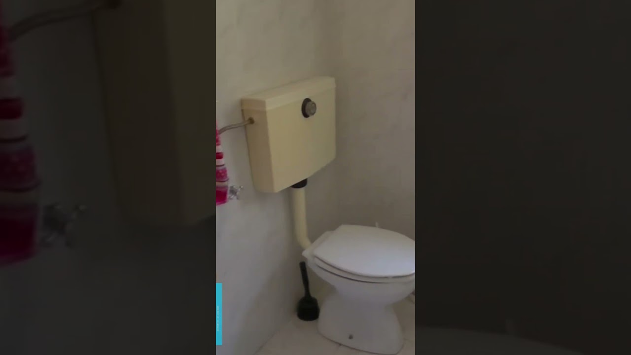 Vídeo do imóvel