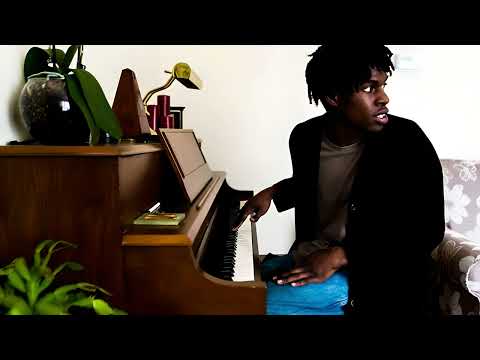 YoBro - Daniel Caesar (Unreleased)