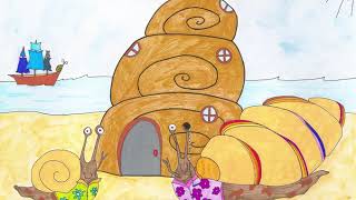 mc²=Eponyme - Une maison - l'album éponyme