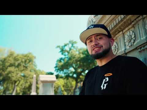Lalo G Alvarez X Joel Trujillo - Pray for the homies - (Official Video) - Featuring - Gospel Mike