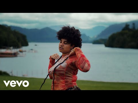 Ruti - Maybe I Got It Wrong