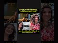 California Woman’s Viral Billboard Dating Quest  MarryLisa com’s Bold Search for Love 💘