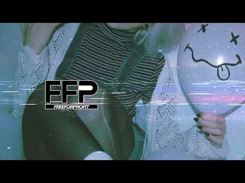 FREE FOR PROFIT Dangerous  Schoolboy Q x Travis Scott Type Beat   Rap Instrumental 2019