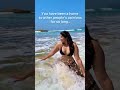 Anushka Shetty Hot Anushkashetty Kachabadam Shorts