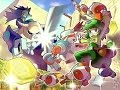 PSP Classics 014 Tokobot