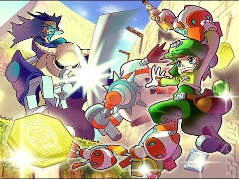 tokobot psp test