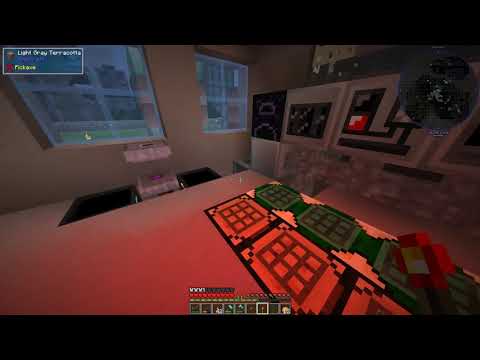 Omnifactory E17 - Medium Voltage, Laser Engraving and Inscribers!