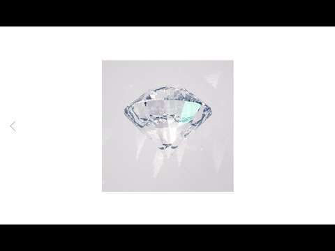 [FREE] KILLY x LIL SKIES Type Beat - 'DIAMONDS' 💎2019