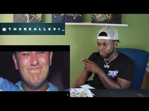 TRL Reaction / BONUS RPK - KTÓRY TO JUŻ ROK Ft. Mixo IFCC, Damian WSM, Bralak CH.P(OFFICIAL VIDEO)