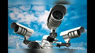 CCTV Operatörü Ne İş Yapar?
