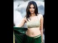 Anushka Shetty Full Fapping Challenge 2020 Hot Fapping Of Anushka Shetty Full Album