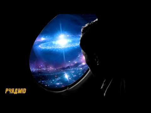 Video thumbnail for Garlic Moon