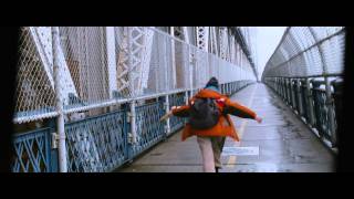 Molto Forte, Incredibilmente Vicino - Trailer Ufficiale HD ITA (AlwaysCinema)