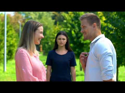 Baddie Savage X - Jealous Ass Bitch ( Official Music Video )