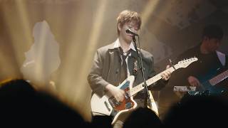 이십사일 [행방불명] LIVE ver.