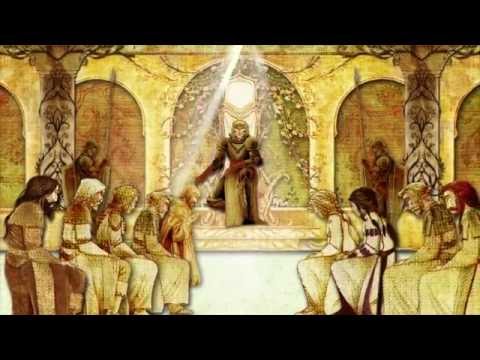 House Tyrell by Margaery Tyrell