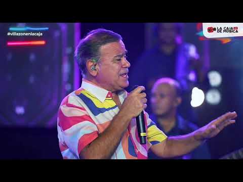 Quiero Amanecé | Iván Villazón y Lucas Dangond (Concierto Virtual)