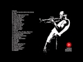 Soft Jazz Sexy Instrumental Relaxation Saxophone Music 2013 Collection