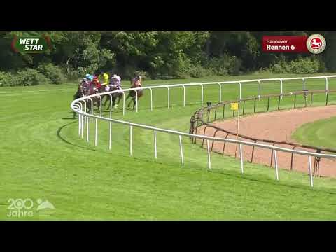 Grosser Preis der Volksbank - Listenrennen