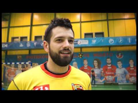 Piotrkowianin - Meble Wójcik Elbląg