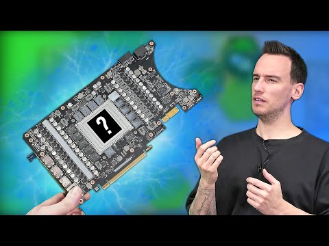 After Recall Rumors: ASUS Secretly Changed RTX 5090 Matrix Liquid Metal