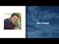 Meu Pastor Marcelo Crivella